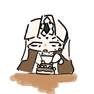 Profile image of 미플