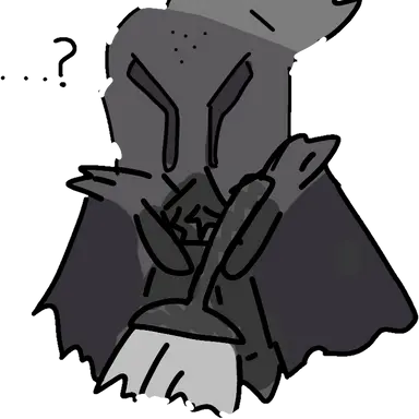 Profile image of 사솔