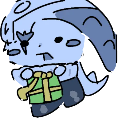 Profile image of 쉐밀