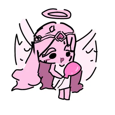 Profile image of 이슈