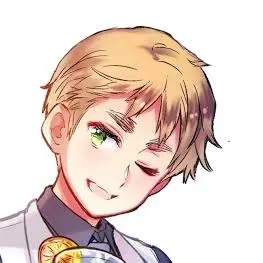 Profile image of アーサー