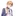 アーサーは堕としたい
