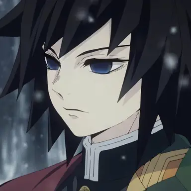 Profile image of 기유