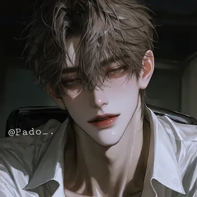 Profile image of Kwon Seong-on