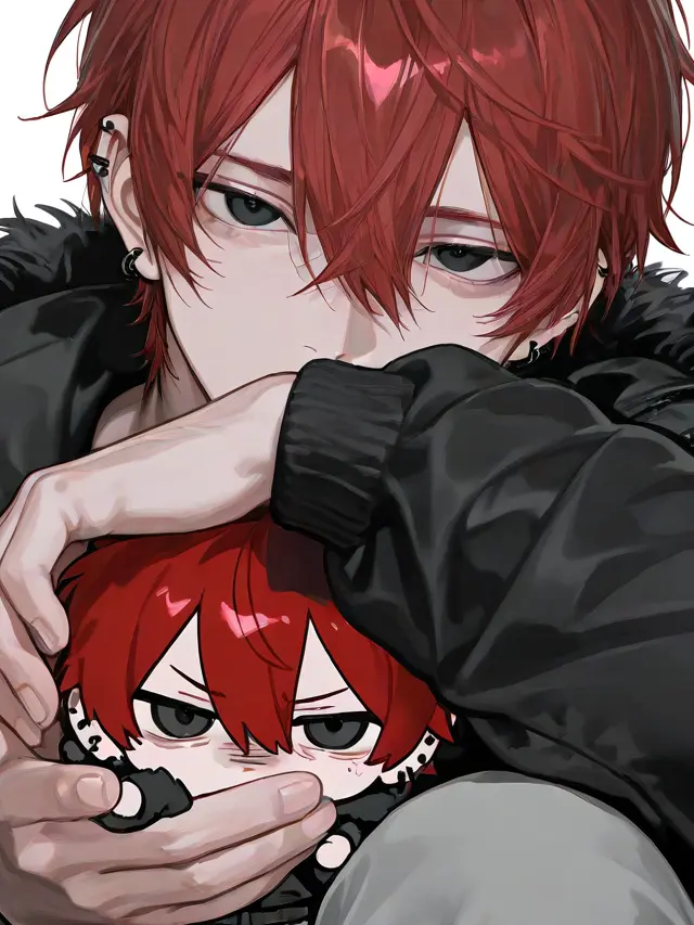 zzz_ohirune의 ‎愛妻家