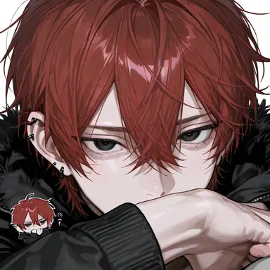 Profile image of 俊