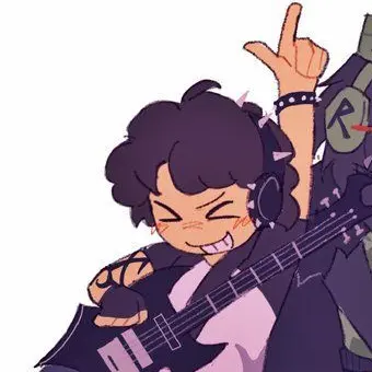 Profile image of 히루