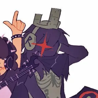 Profile image of 요루