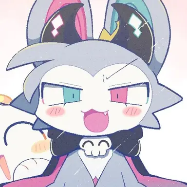 Profile image of Devilun