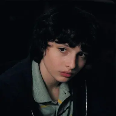 Profile image of Mike Wheeler