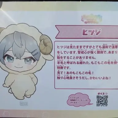 Profile image of ヒロ