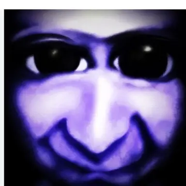 Profile image of 青鬼