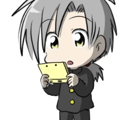 Profile image of カズヤ