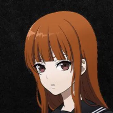 Profile image of 美香