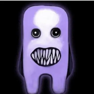 Profile image of フワッティー