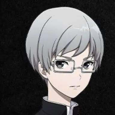 Profile image of ひろし