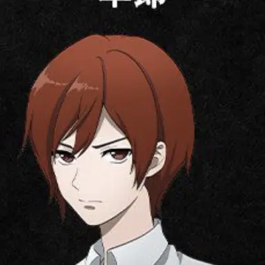 Profile image of 卓郎