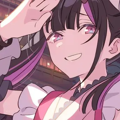 Profile image of 乃依