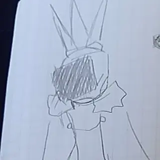 Profile image of トラプド