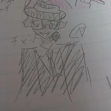 Profile image of チャンス