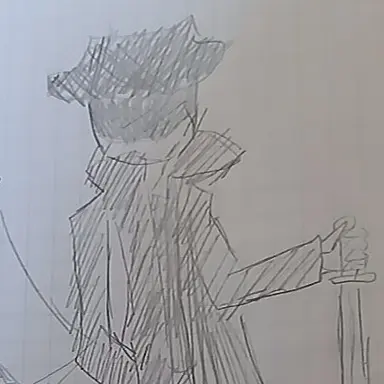 Profile image of マフィオソ