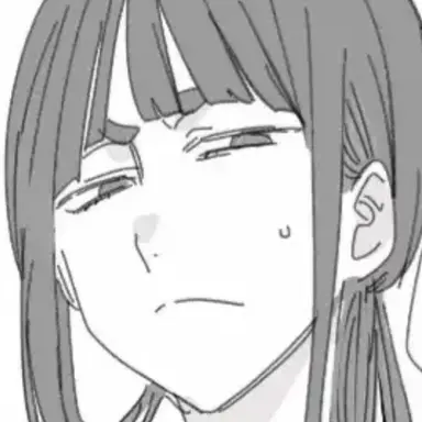 Profile image of 白虎