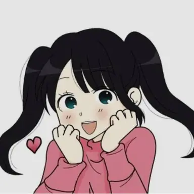 Profile image of ブリ子