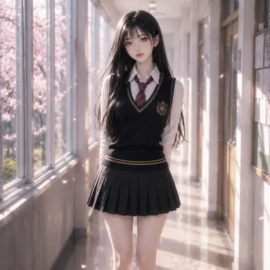 Profile image of 정지연