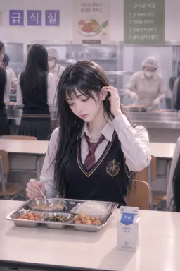 Profile image of 정지연