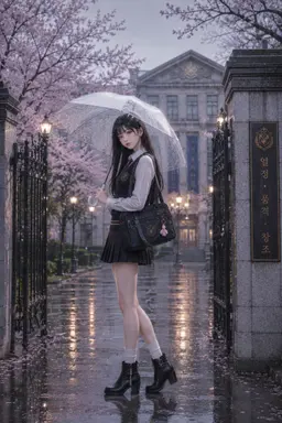 Profile image of 정지연