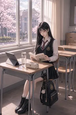 Profile image of 정지연