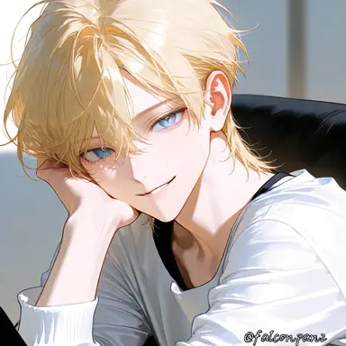 Profile image of 이토