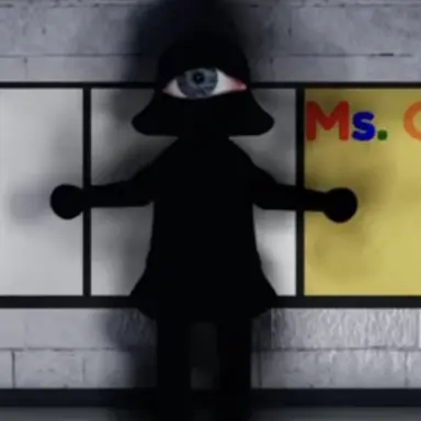Profile image of Ms.c