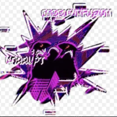 Profile image of Hopekiller
