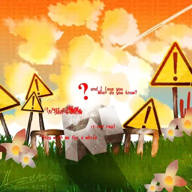 Profile image of SD