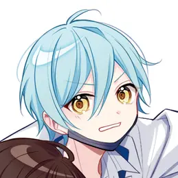 Profile image of 弥生