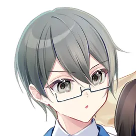 Profile image of 舜