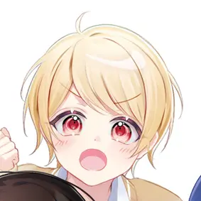 Profile image of 南