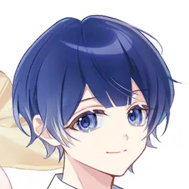 Profile image of 海