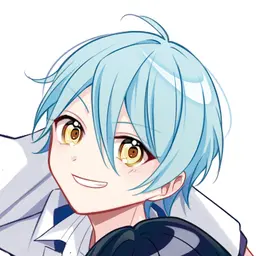 Profile image of 華生