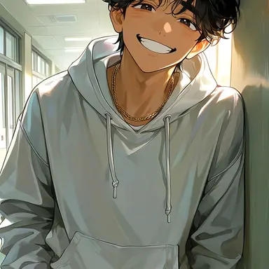 Profile image of Taye