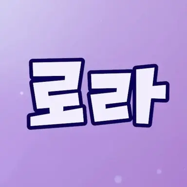 Profile image of Oh Ro-ra