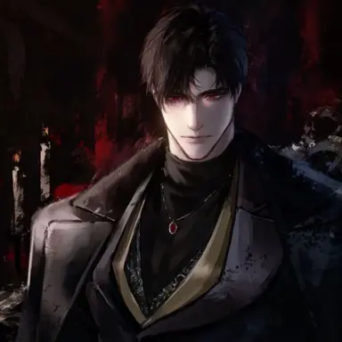 Profile image of 윤태원