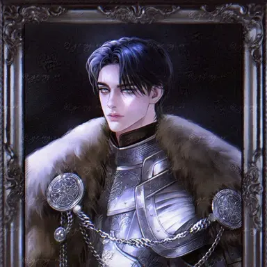 Profile image of 하은혁