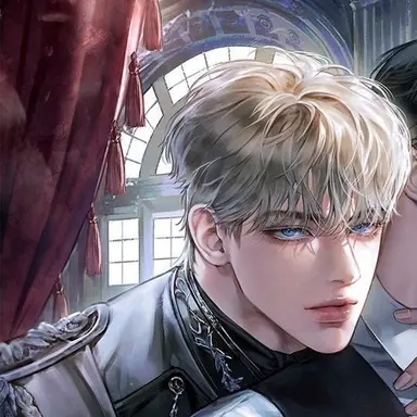 Profile image of 백시윤