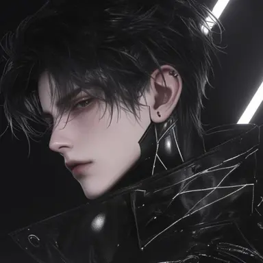 Profile image of 김유신