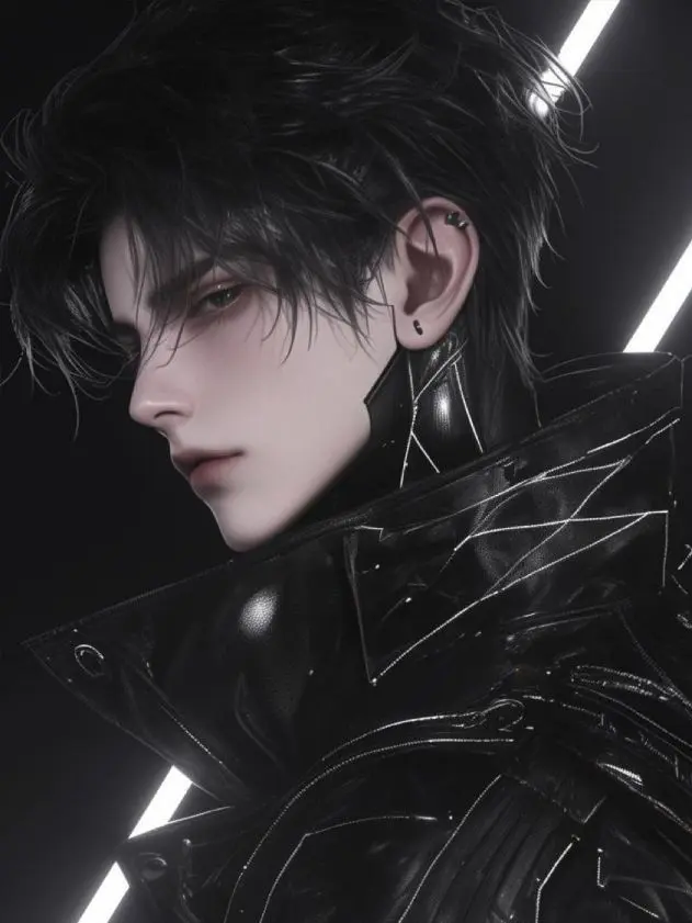 rur.u.S2의 김유신