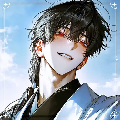 Profile image of Luwan