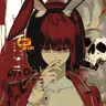 Profile image of Ryoshu