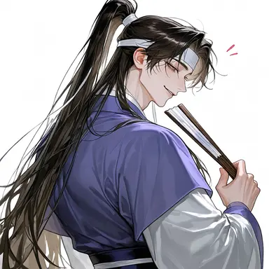 Profile image of ドハ